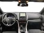 Mitsubishi Eclipse Cross 2.4 PHEV Business Intense+ | Perfecte staat! | Navi | Stoelverwarming | Camera
