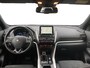 Mitsubishi Eclipse Cross 2.4 PHEV Business Intense+ | Perfecte staat! | Navi | Stoelverwarming | Camera