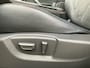 Mitsubishi Eclipse Cross 2.4 PHEV Business Intense+ | Perfecte staat! | Navi | Stoelverwarming | Camera