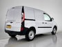Renault Kangoo 1.5 dCi 75PK Comfort Trekhaak / Schuifdeur Rechts / Airco / Navigatie / Pdc.A / Radio multimedia / Apk 03-2026