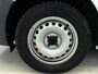 Renault Kangoo 1.5 dCi 75PK Comfort Trekhaak / Schuifdeur Rechts / Airco / Navigatie / Pdc.A / Radio multimedia / Apk 03-2026