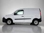 Renault Kangoo 1.5 dCi 75PK Comfort Trekhaak / Schuifdeur Rechts / Airco / Navigatie / Pdc.A / Radio multimedia / Apk 03-2026