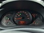 Renault Kangoo 1.5 dCi 75PK Comfort Trekhaak / Schuifdeur Rechts / Airco / Navigatie / Pdc.A / Radio multimedia / Apk 03-2026