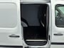 Renault Kangoo 1.5 dCi 75PK Comfort Trekhaak / Schuifdeur Rechts / Airco / Navigatie / Pdc.A / Radio multimedia / Apk 03-2026