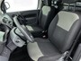 Renault Kangoo 1.5 dCi 75PK Comfort Trekhaak / Schuifdeur Rechts / Airco / Navigatie / Pdc.A / Radio multimedia / Apk 03-2026