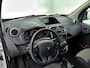Renault Kangoo 1.5 dCi 75PK Comfort Trekhaak / Schuifdeur Rechts / Airco / Navigatie / Pdc.A / Radio multimedia / Apk 03-2026
