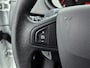 Renault Kangoo 1.5 dCi 75PK Comfort Trekhaak / Schuifdeur Rechts / Airco / Navigatie / Pdc.A / Radio multimedia / Apk 03-2026