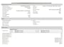 Renault Kangoo 1.5 dCi 75PK Comfort Trekhaak / Schuifdeur Rechts / Airco / Navigatie / Pdc.A / Radio multimedia / Apk 03-2026