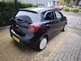 Ford Ka Ka+ 1.2 Trend Ultimate