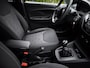 Ford Ka Ka+ 1.2 Trend Ultimate