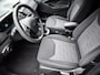 Ford Ka Ka+ 1.2 Trend Ultimate