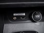 Ford Ka Ka+ 1.2 Trend Ultimate