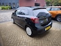 Ford Ka Ka+ 1.2 Trend Ultimate