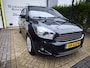 Ford Ka Ka+ 1.2 Trend Ultimate