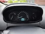 Ford Ka Ka+ 1.2 Trend Ultimate