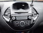 Ford Ka Ka+ 1.2 Trend Ultimate