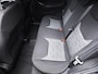 Ford Ka Ka+ 1.2 Trend Ultimate