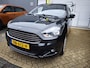 Ford Ka Ka+ 1.2 Trend Ultimate