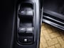 Ford Ka Ka+ 1.2 Trend Ultimate