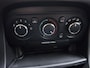 Ford Ka Ka+ 1.2 Trend Ultimate