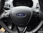 Ford Ka Ka+ 1.2 Trend Ultimate