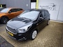 Ford Ka Ka+ 1.2 Trend Ultimate