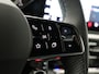 Renault 5 comfort range Roland-Garros 52 kWh | Harman kardon | Active driver assist | Blind spot warning |