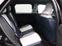 Renault 5 comfort range Roland-Garros 52 kWh | Harman kardon | Active driver assist | Blind spot warning |