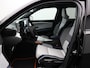 Renault 5 comfort range Roland-Garros 52 kWh | Harman kardon | Active driver assist | Blind spot warning |