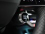 Renault 5 comfort range Roland-Garros 52 kWh | Harman kardon | Active driver assist | Blind spot warning |