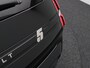 Renault 5 comfort range Roland-Garros 52 kWh | Harman kardon | Active driver assist | Blind spot warning |