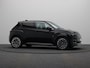 Renault 5 comfort range Roland-Garros 52 kWh | Harman kardon | Active driver assist | Blind spot warning |