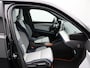 Renault 5 comfort range Roland-Garros 52 kWh | Harman kardon | Active driver assist | Blind spot warning |