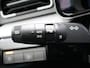 Renault 5 comfort range Roland-Garros 52 kWh | Harman kardon | Active driver assist | Blind spot warning |