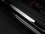 Renault 5 comfort range Roland-Garros 52 kWh | Harman kardon | Active driver assist | Blind spot warning |