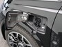 Renault 5 comfort range Roland-Garros 52 kWh | Harman kardon | Active driver assist | Blind spot warning |
