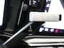 Renault 5 comfort range Roland-Garros 52 kWh | Harman kardon | Active driver assist | Blind spot warning |