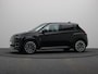 Renault 5 comfort range Roland-Garros 52 kWh | Harman kardon | Active driver assist | Blind spot warning |