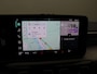 Renault 5 comfort range Roland-Garros 52 kWh | Harman kardon | Active driver assist | Blind spot warning |