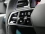 Renault 5 comfort range Roland-Garros 52 kWh | Harman kardon | Active driver assist | Blind spot warning |