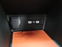 Renault 5 comfort range Roland-Garros 52 kWh | Harman kardon | Active driver assist | Blind spot warning |