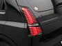 Renault 5 comfort range Roland-Garros 52 kWh | Harman kardon | Active driver assist | Blind spot warning |