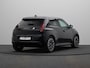Renault 5 comfort range Roland-Garros 52 kWh | Harman kardon | Active driver assist | Blind spot warning |