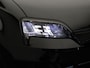 Renault 5 comfort range Roland-Garros 52 kWh | Harman kardon | Active driver assist | Blind spot warning |