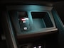 Renault 5 comfort range Roland-Garros 52 kWh | Harman kardon | Active driver assist | Blind spot warning |