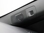 Renault 5 comfort range Roland-Garros 52 kWh | Harman kardon | Active driver assist | Blind spot warning |