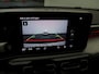 Renault 5 comfort range Roland-Garros 52 kWh | Harman kardon | Active driver assist | Blind spot warning |