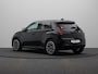 Renault 5 comfort range Roland-Garros 52 kWh | Harman kardon | Active driver assist | Blind spot warning |