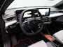 Renault 5 comfort range Roland-Garros 52 kWh | Harman kardon | Active driver assist | Blind spot warning |