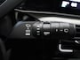 Renault 5 comfort range Roland-Garros 52 kWh | Harman kardon | Active driver assist | Blind spot warning |